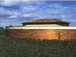 Chateau La Clemence-克莱蒙斯酒庄