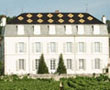 Chateau de la Maltroye-蒙特涅庄园