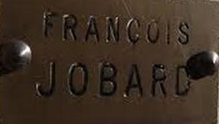 Domaine Antoine Jobard-悦宝酒庄