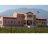 Domaine Skouras-斯古洛斯酒庄