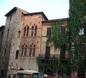 Almaden Vineyards-爱玛登酒庄 