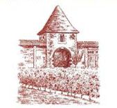 Chateau Tour Saint-Vincent-圣云迅酒庄