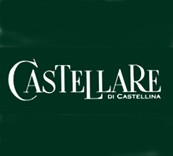 Castellare di Castellina-凯盛泰利酒庄 