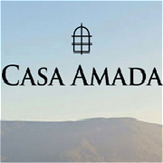Casa Amada-阿玛达酒庄 