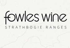 Fowles Wines-福尔斯酒庄