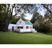 Eagles' Nest-鹰巢酒庄 