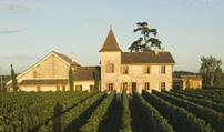 Clos Marsalette-马萨雷特酒庄