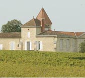 Chateau Rabaud-Promis-哈宝普诺酒庄