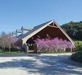 Chalk Hill Winery-白垩山酒庄