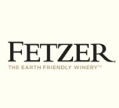 Fetzer Vineyards-菲泽酒庄 