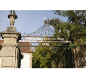 Quinta do Vale Meao-米奥酒庄 