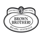 Brown Brothers-布琅兄弟酒庄