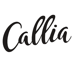 Bodegas Callia-高丽雅酒庄 