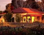 Elderton-德顿酒庄 