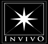 Invivo Wines-南极星酒庄 