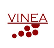 Vinea-威尼亚酒庄 