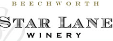 Star Lane Wineyard-星光大道酒庄（澳大利亚） 
