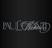 Paul Conti Wines-保罗康蒂酒庄 