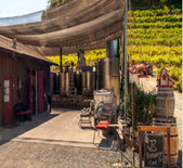 J. Rickards Winery-里卡兹酒庄 