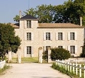 Chateau Tour Prignac-坡立曼酒庄