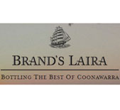Brand's Laira-莱拉酒庄