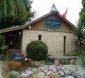 Mud House-穆德酒庄 