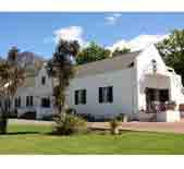 Plaisir de Merle-普莱斯酒庄