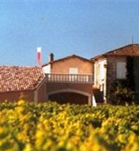 Chateau Le Chatelet-夏乐酒庄