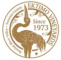 Ektimo Vineyards-艾鹭酒庄