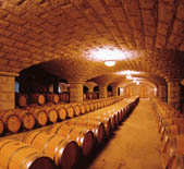 Cakebread Cellars-卡布瑞酒窖