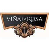 Vina La Rosa-罗莎酒庄