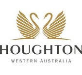 Houghton Wines-霍顿酒庄