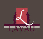 Lavau-拉沃酒庄 