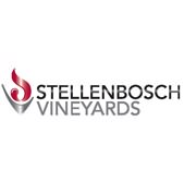Stellenbosch Vineyards-斯特兰德酒庄 
