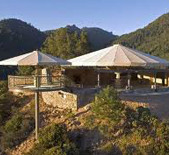 Peter Michael Winery-彼特麦克酒庄