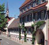 Weingut Dr. Heger-黑格酒庄