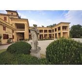 Santa Sofia-圣索菲亚酒庄