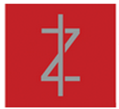 Zonte's Footstep-宗特之印酒庄 