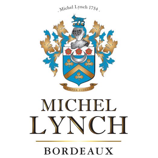 Michel Lynch-美诗丽致酒庄 