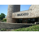 Delicato Family Vineyards-德利卡酒庄 