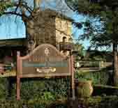 V. Sattui-维沙托酒庄 