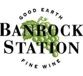 Banrock Station-班洛克酒庄