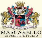 Giuseppe Mascarello e Figlio-朱塞佩·马斯卡雷略酒庄 