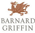 Barnard Griffin Winery-巴纳德格里芬酒庄
