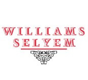 Williams Selyem Winery-威廉斯乐姆酒庄 