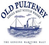 Old Pulteney-富特尼 