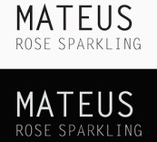 Mateus-蜜桃红酒庄 