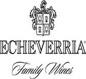 Echeverria-埃切维里亚酒庄 