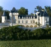 Chateau de la Riviere-大河酒庄 