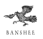 Banshee Wines-女妖酒庄 